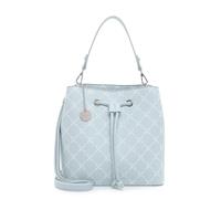 Tamaris Anastasia Shoulder Bag Sky