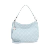 Tamaris Anastasia Shoulder Bag Sky 