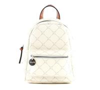 Tamaris Anastasia Small Backpack Ecru