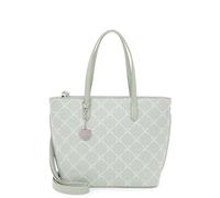 Tamaris Anastasia Small Shopping Bag Lightmint 