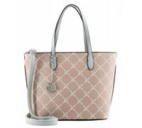 Tamaris Anastasia Small Shopping Bag Rose