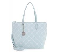 Tamaris - Shopper TAS Anastasia Petrol Damen