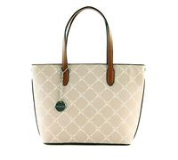 Tamaris Anastasia Small Shopping Bag Taupe