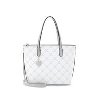 Shopper Anastasia Tamaris white 300 5S148/40X001