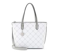Shopper Anastasia Tamaris white 300 5S148/40X001
