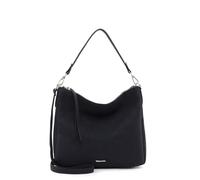 Tamaris Anastasia Soft Bag Blue