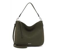 Tamaris Anastasia Soft Bag Fango