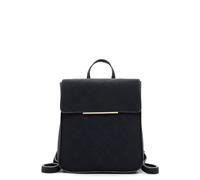 Tamaris Anastasia Soft City Backpack Blue