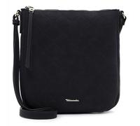 Tamaris Anastasia Soft Cross Body Bag Blue