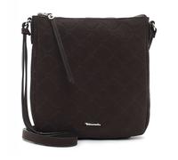 Tamaris Anastasia Soft Cross Body Bag Brown