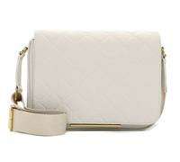 Tamaris Anastasia Soft Crossbody Bag Ecru