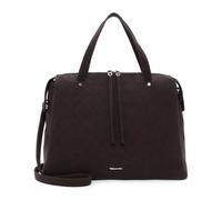 Tamaris Anastasia Soft Shopper Brown