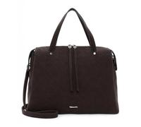 Tamaris Anastasia Soft Shopper Brown