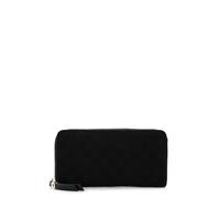 Tamaris Anastasia Soft Wallet Black