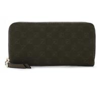 Tamaris Anastasia Soft Wallet Fango