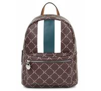 Tamaris Anastasia Strips Cityrucksack M / L Brown