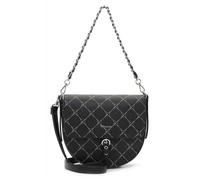 Tamaris Anastasia Summer Crossbody Bag Black