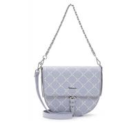 Tamaris Anastasia Summer Crossbody Bag Greyblue