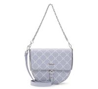 Tamaris Anastasia Summer Crossbody Bag Greyblue