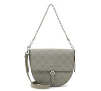 Tamaris Anastasia Summer Crossbody Bag Khaki