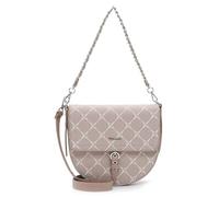 Tamaris Anastasia Summer Crossbody Bag Taupe