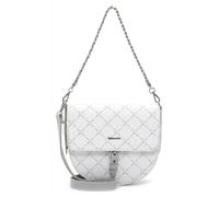 Tamaris Anastasia Summer Crossbody Bag White