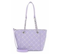 Tamaris Anastasia Summer Handbag Lightpurple