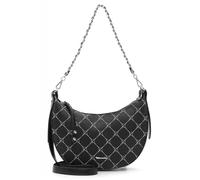 Tamaris Anastasia Summer Shoulder Bag Black