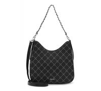Tamaris Anastasia Summer Schultertasche 30 cm black (32102-100) schwarz