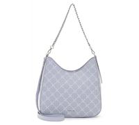 Tamaris Anastasia Summer Shoulder Bag Greyblue