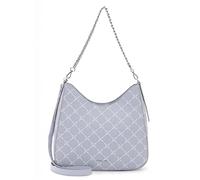 Tamaris Anastasia Summer Shoulder Bag Greyblue