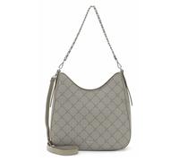 Tamaris - Beutel Anastasia Summer Handtaschen Hellbraun Damen