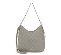 Tamaris - Beutel Anastasia Summer Handtaschen Hellbraun Damen