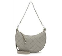 Tamaris Anastasia Summer Shoulder Bag Khaki