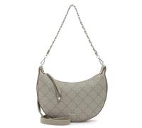 Tamaris Anastasia Summer Shoulder Bag Khaki