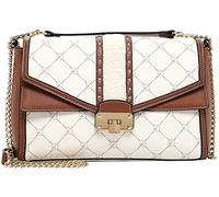 Tamaris Anastasia Teddy Crossbody Bag Ecru