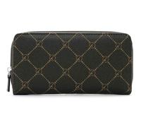 Tamaris Anastasia Zip Around Wallet Fango