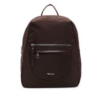 Tamaris Angela Backpack Brown