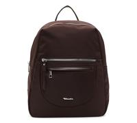 Tamaris Rucksack TAS Angela 33002 Damen Rucksäcke Uni brown 200