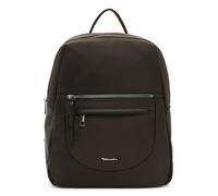 Tamaris Angela Backpack Darkmud