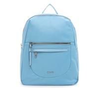 Tamaris Angela Backpack Lightblue
