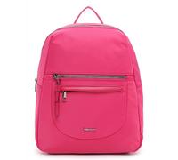 Tamaris Angela Backpack Pink