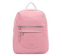 Tamaris Angela Backpack Rose