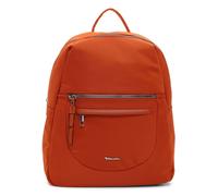 Tamaris Angela Backpack Rust
