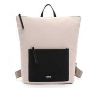 Tamaris - Rucksack TAS Angelique Rucksäcke Grau Damen