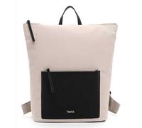 Tamaris - Rucksack TAS Angelique Rucksäcke Grau Damen