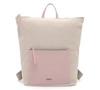 Tamaris TAS Angelique Rucksack 37 cm rose (TAS005357) rosa