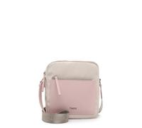 Tamaris TAS Angelique Umhängetasche 29 cm rose (TAS005349) rosa