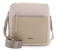 Tamaris Angelique Crossbody Bag Sand