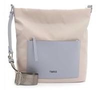 Tamaris Angelique Hobo Bag Lightblue